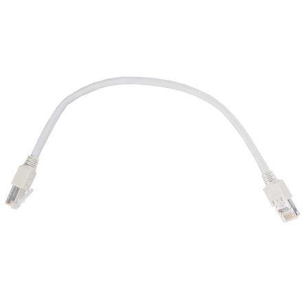Jumo 709062 Panel Mount Controller, 132.2 x 144mm 2 Input, 400 V ac Supply Voltage Controller [709062/8-01-100-100-400-00/252]; 279-061