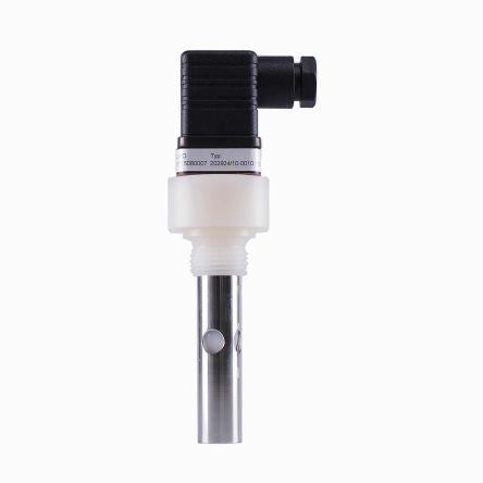 Jumo 202924/10-0010-1003-104-37-88-26/000 Conductivity Conductivity Sensor, 0.1 → 0.01 μS/cm [202924/10-0010-1003-104-37-88-26/000]; 279-123