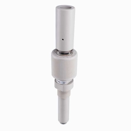 Jumo, 202822 Series Clamp Fitting for Use with Sensor Mounting [202822/106-135-87]; 279-162