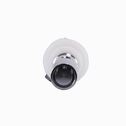 Jumo 202924/10-0001-1003-106-37-88-26/000 Conductivity Conductivity Sensor, 0.05 → 20 μS/cm [202924/10-0001-1003-106-37-88-26/000]; 279-173