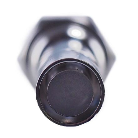 Jumo 202924/20-0010-1003-104-83-31-31/000 Conductivity Conductivity Sensor, 0.1 → 0.01 μS/cm [202924/20-0010-1003-104-83-31-31/000]; 279-176