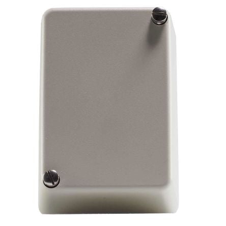 Jumo Capillary Thermostat, 50°C Max, Automatic Reset, Surface Mount [603021/02-2-021-30-1000-40-10-00-00-000-00-6 000]; 279-194