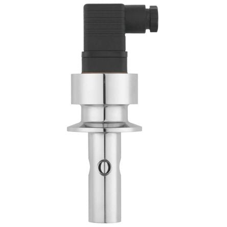 Jumo 202924/10-0010-1003-613-37-31-31/864,955,956, Conductivity Conductivity Sensor, 0.1 → 0.01 μS/cm [202924/10-0010-1003-613-37-31-31/864,955,956,]; 279-224