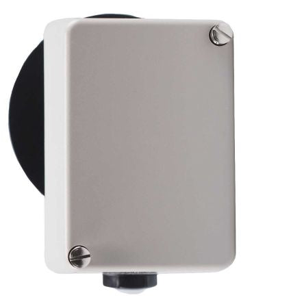 Jumo Capillary Thermostat, Automatic Reset, Surface Mount [603021/20-1-065-50-0-00-46-14-01-170-8-6/000]; 279-233