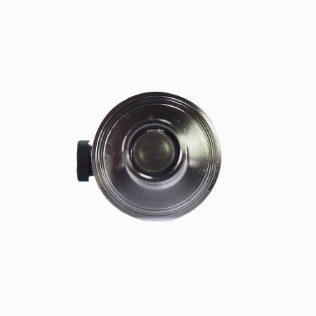 Jumo 202924/10-0001-1003-613-37-31-31/864,955,956, Conductivity Conductivity Sensor, 0.05 → 20 μS/cm [202924/10-0001-1003-613-37-31-31/864,955,956,]; 279-246