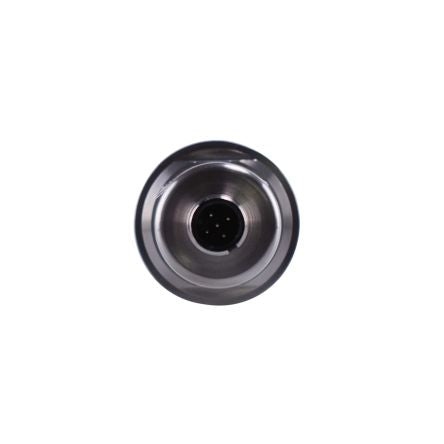 Jumo 202924/30-0001-1005-997-83-31-31/864,955,956, Conductivity Conductivity Sensor, 0.05 → 20 μS/cm [202924/30-0001-1005-997-83-31-31/864,955,956,]; 279-251