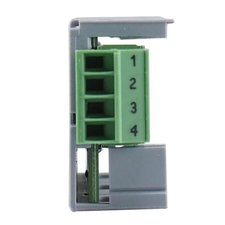 Jumo 703571 Panel Mount Controller, 96 x 96mm 7 Input, 2 Output Relay, NF Supply Voltage Controller [703571(20258x)/15 (2 logic outputs 0/12 V)]; 279-292