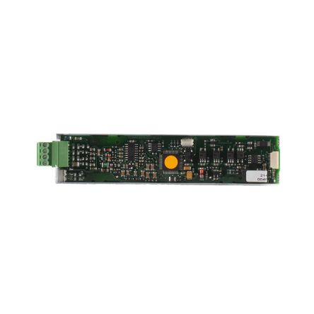 Jumo Controller for use with 703590 Series [703590-8-0 (Universal)]; 279-302