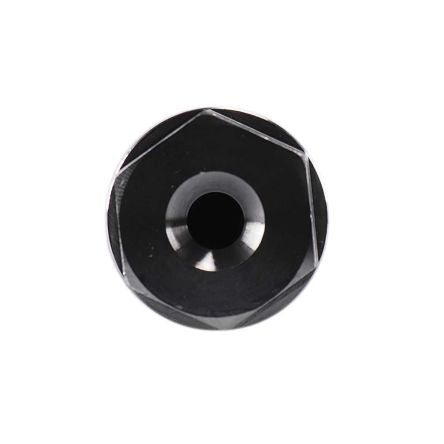 Jumo Capillary Thermostat, 300°C Max, Screw Mount [606710/28-13-20-200-8/000]; 279-342
