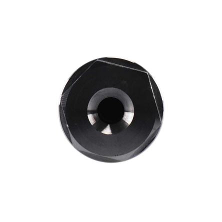 Jumo Capillary Thermostat, 300°C Max, Screw Mount [606710/28-13-20-150-8/000]; 279-345