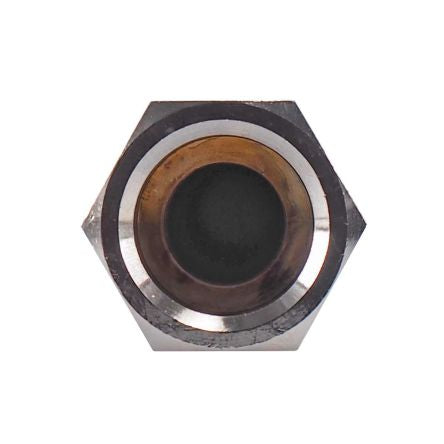 Jumo Capillary Thermostat, 300°C Max, Screw Mount [606710/20-13-46-200-15/000]; 279-352
