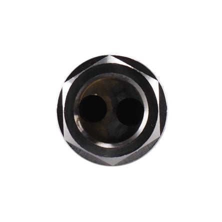 Jumo Capillary Thermostat, 300°C Max, Screw Mount [606710/29-13-46-150-8/000]; 279-365