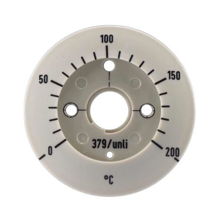 Jumo, 606715 Series Adjustable Bayonet Thermocouple for Use with Panel-mounting Thermostats [606715/10-028/000]; 279-422