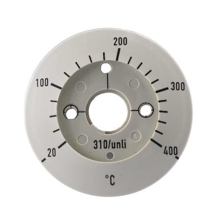 Jumo, 606715 Series Adjustable Bayonet Thermocouple for Use with Panel-mounting Thermostats [606715/10-045/000]; 279-424