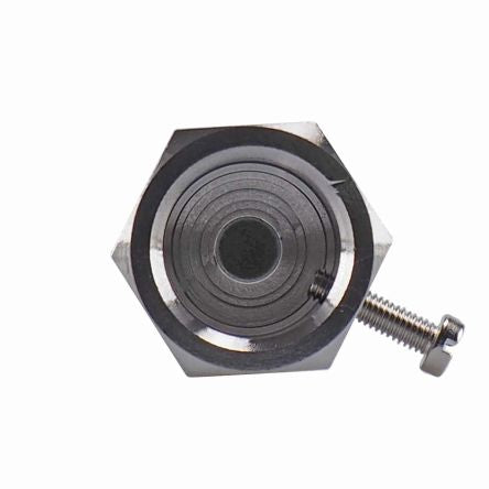 Jumo Temperature Control Module for use with Zone Separation [605057/20-13-20-150-10/374,]; 279-434