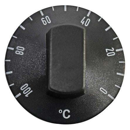 Jumo, 606715 Series Adjustable Bayonet Thermocouple for Use with Panel-mounting Thermostats [606715/82-025/000]; 279-437
