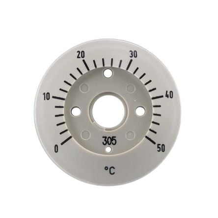 Jumo, 606715 Series Adjustable Bayonet Thermocouple for Use with Panel-mounting Thermostats [606715/10-021/000]; 279-438