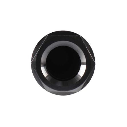 Jumo Capillary Thermostat, 300°C Max, Screw Mount [606710/49-13-20-200-15/000]; 279-443
