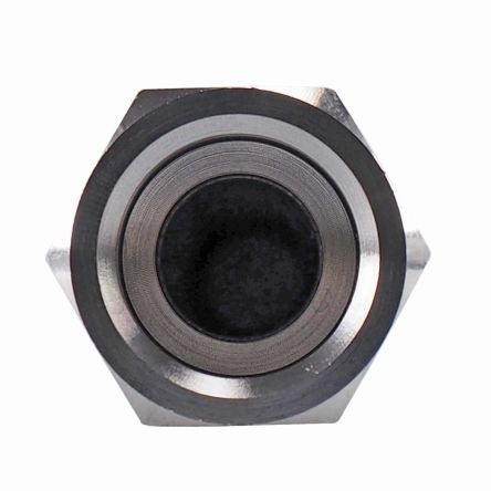 Jumo Capillary Thermostat, 300°C Max, Screw Mount [606710/20-13-20-200-15/000]; 279-444