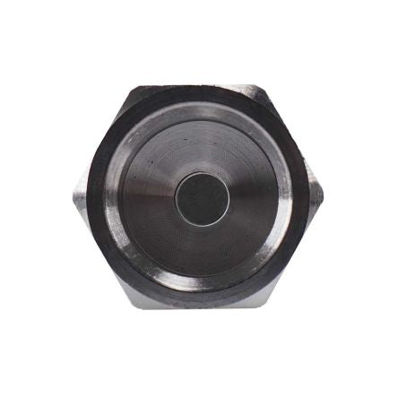 Jumo Capillary Thermostat, 300°C Max, Screw Mount [606710/20-13-20-150-8/000]; 279-446