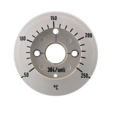 Jumo, 606715 Series Adjustable Bayonet Thermocouple for Use with Panel-mounting Thermostats [606715/10-063/000]; 279-453
