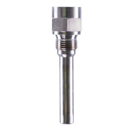 Jumo 909710 Temperature Transmitter [909710/10-848-8-250-104-26/000]; 279-560