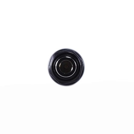 Jumo 201025/51-22-04-22-120/837, pH Probe [201025/51-22-04-22-120/837,]; 279-567