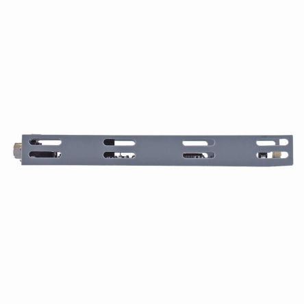 Jumo Controller for use with 703590 Series [703590-0-64 (Interface PROFIBUS-DP)]; 279-577