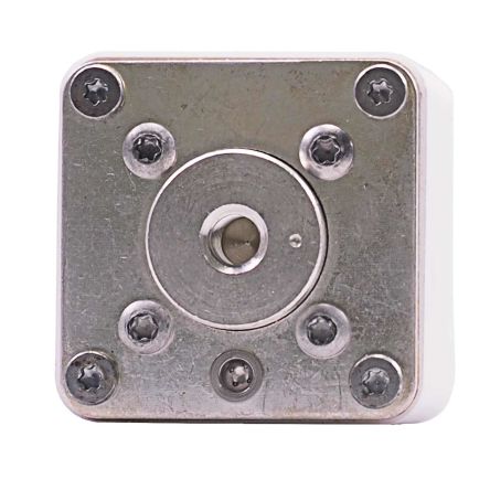 Jumo 200A Cartridge Fuse [709710/02-Semiconductor fuse 550A (In=250A)-AC690]; 279-595
