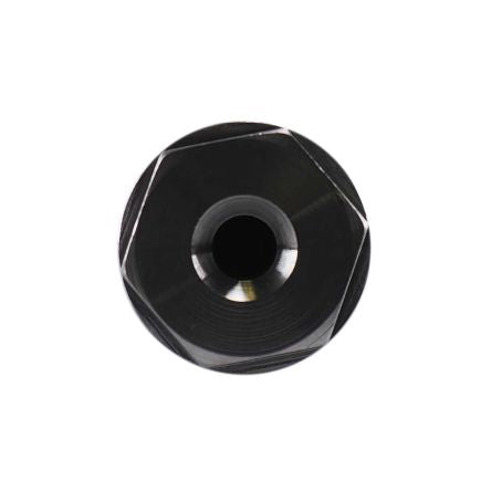 Jumo Capillary Thermostat, 300°C Max, Screw Mount [606710/28-13-20-100-8/000]; 279-640