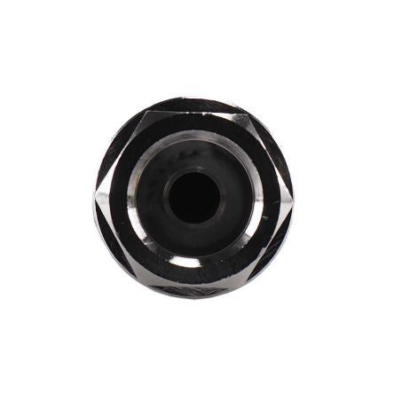 Jumo Capillary Thermostat, 300°C Max, Screw Mount [606710/28-13-46-200-8/000]; 279-642