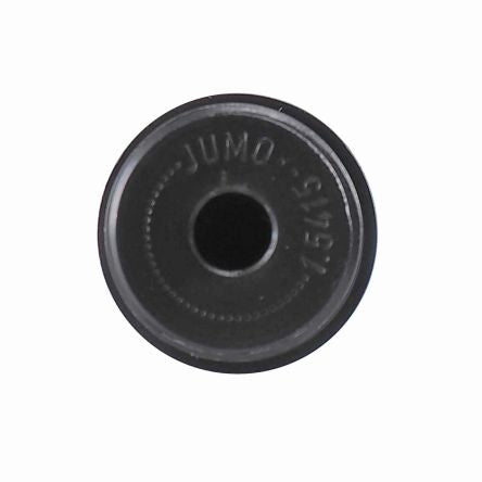 Jumo Capillary Thermostat, 300°C Max, Screw Mount [606710/42-14-01-200-8/000]; 279-643
