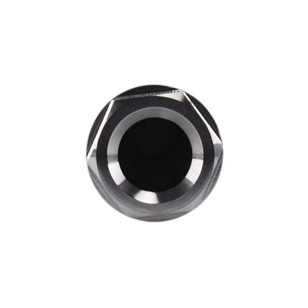 Jumo Capillary Thermostat, 300°C Max, Screw Mount [606710/49-13-20-150-15/000]; 279-684