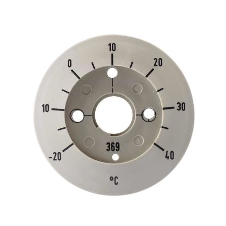 Jumo, 606715 Series Adjustable Bayonet Thermocouple for Use with Panel-mounting Thermostats [606715/10-013/000]; 279-689