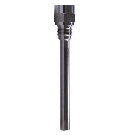 Jumo 909710 Temperature Transmitter [909710/11-848-13-160-104-26/000]; 279-727