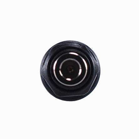 Jumo 201025/51-22-10-22-120/837 pH Probe [201025/51-22-10-22-120/837]; 279-730