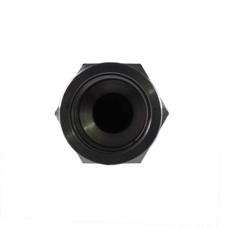 Jumo 909710 Temperature Transmitter [909710/11-848-13-250-104-26/000]; 279-731