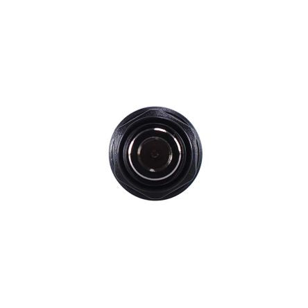 Jumo 201025/51-32-07-22-120/837 pH Probe [201025/51-32-07-22-120/837]; 279-750