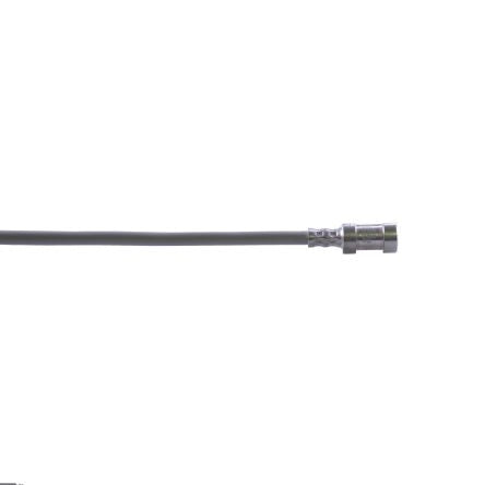 Jumo PT100 Temperature Probe, 2500mm Long, 3 Wire, Class B +105°C Max [902550/31-730-1003-1-11-2500/000]; 279-759