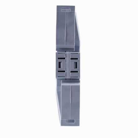 Jumo 202732 Temperature Transmitter Analog Input, 20 → 30 V dc [202732/888-888-177/000]; 279-783