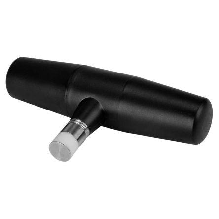 Jumo PT1000 Temperature Probe, 3 Wire, Class B +600°C Max [902930/60-150-1006-0-0-0-0-10-000/000]; 279-791