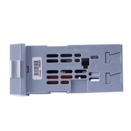Jumo 202552 Temperature Transmitter Analog Input, 20 → 30 V ac/dc [202552/01-8-01-4-0-0-25/000]; 279-793