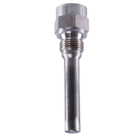 Jumo 909710 Temperature Transmitter [909710/10-848-8-100-104-26/000]; 279-797