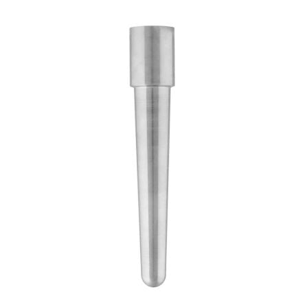 Jumo 909712 Temperature Transmitter [909712/20-848-25-160-000-26/000]; 279-812