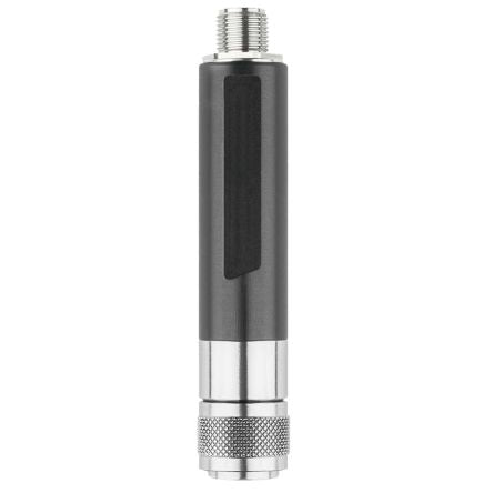 Jumo 20275 Temperature Transmitter Analog Input, 12 → 30 V dc [202705/10-90-888/000]; 279-819