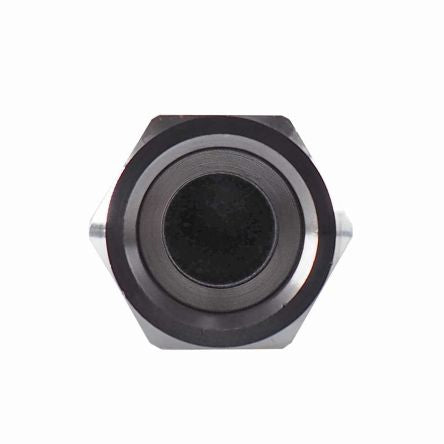 Jumo Capillary Thermostat, 300°C Max, Screw Mount [606710/20-13-20-300-15/000]; 279-829
