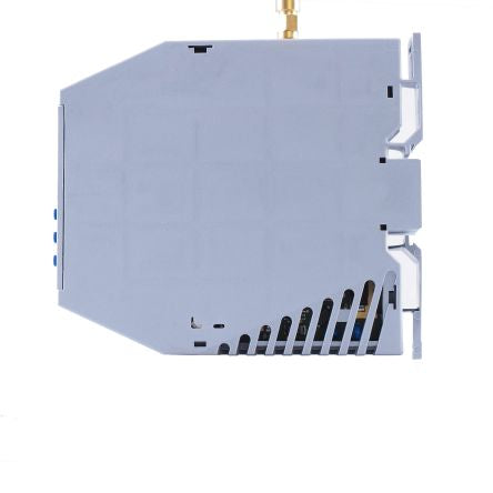 Jumo Data Acquisition Receiver for Use with Data Acquisition [902931/30-8-10-25/000]; 279-842