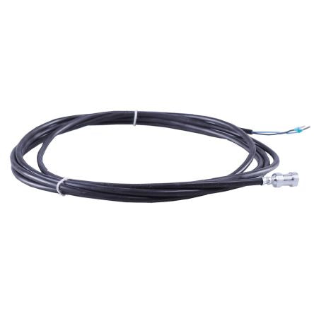 Jumo Data Acquisition Module for Use with Data Acquisition [00482646]; 279-850