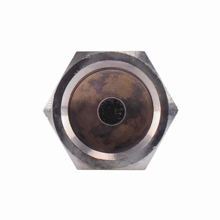 Jumo Capillary Thermostat, 300°C Max, Screw Mount [606710/20-13-46-150-8/000]; 279-856