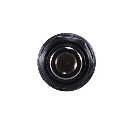 Jumo 201025/72-22-05-22-120/837,838 pH Probe [201025/72-22-05-22-120/837,838]; 279-860